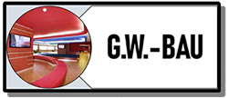 G.W-BAU Glenc und Wdowiak GBR